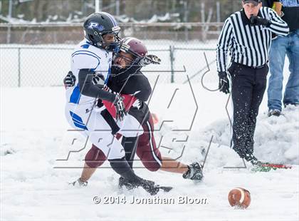 Thumbnail 1 in Plainville @ Farmington photogallery.