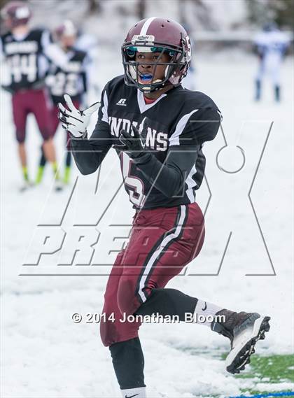 Thumbnail 3 in Plainville @ Farmington photogallery.