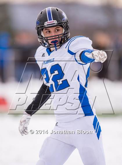 Thumbnail 2 in Plainville @ Farmington photogallery.