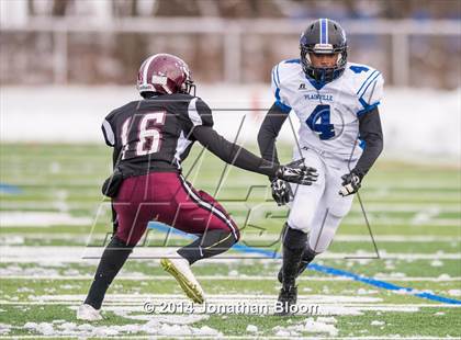 Thumbnail 3 in Plainville @ Farmington photogallery.