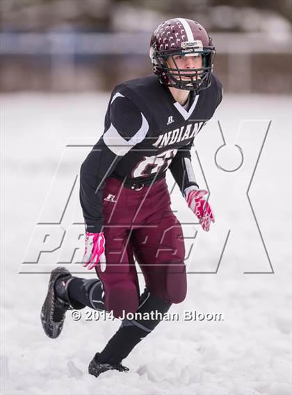 Thumbnail 3 in Plainville @ Farmington photogallery.