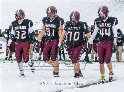 Thumbnail 3 in Plainville @ Farmington photogallery.