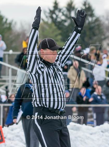 Thumbnail 2 in Plainville @ Farmington photogallery.