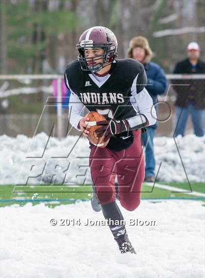 Thumbnail 2 in Plainville @ Farmington photogallery.