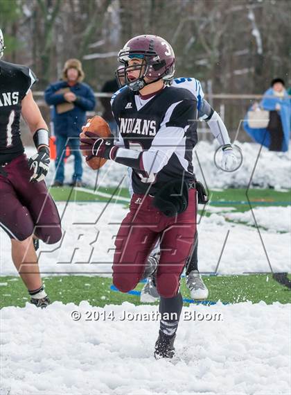 Thumbnail 1 in Plainville @ Farmington photogallery.