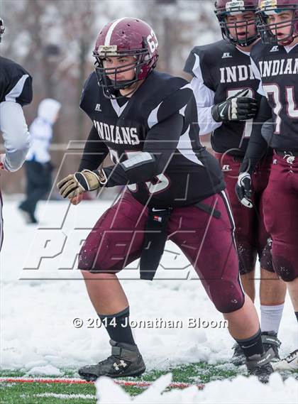 Thumbnail 3 in Plainville @ Farmington photogallery.