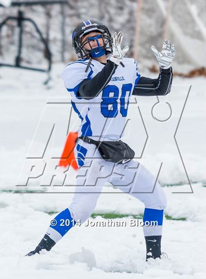 Thumbnail 2 in Plainville @ Farmington photogallery.
