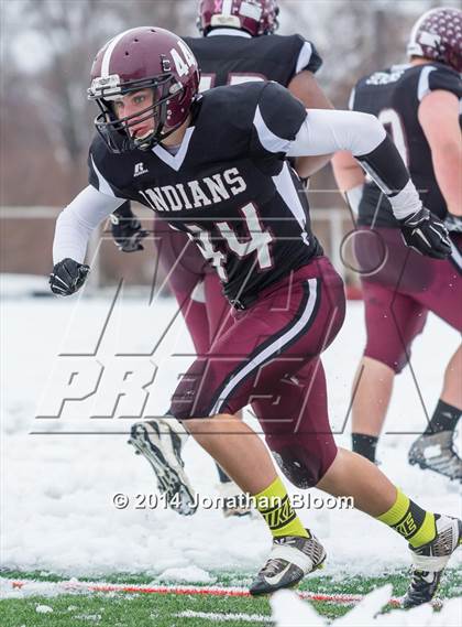 Thumbnail 3 in Plainville @ Farmington photogallery.