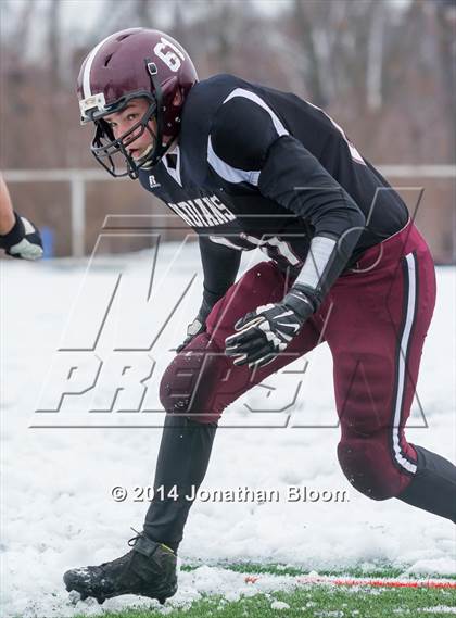 Thumbnail 2 in Plainville @ Farmington photogallery.
