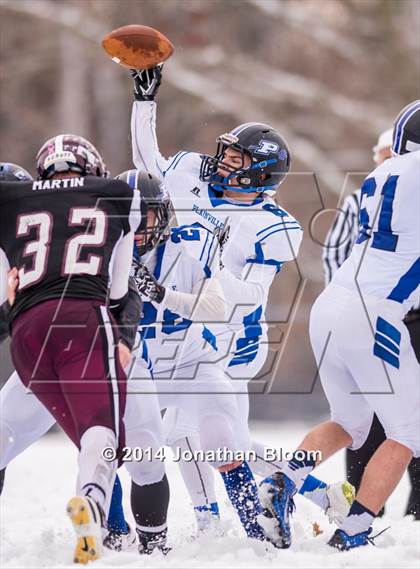 Thumbnail 2 in Plainville @ Farmington photogallery.