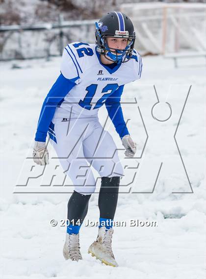 Thumbnail 2 in Plainville @ Farmington photogallery.
