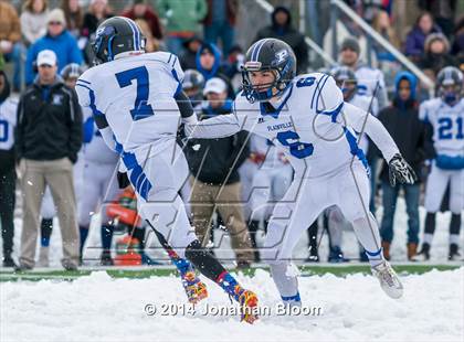 Thumbnail 2 in Plainville @ Farmington photogallery.