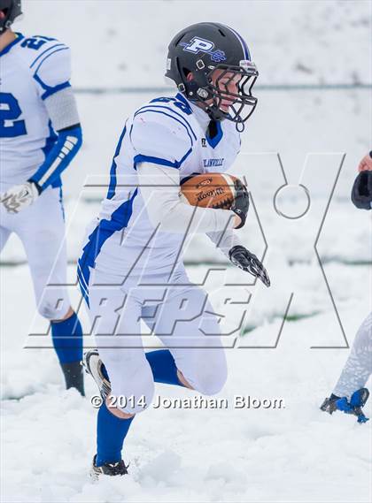 Thumbnail 3 in Plainville @ Farmington photogallery.