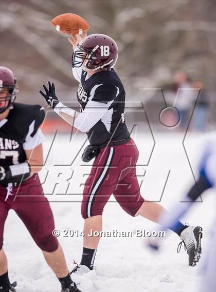 Thumbnail 2 in Plainville @ Farmington photogallery.