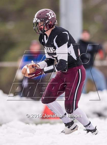 Thumbnail 2 in Plainville @ Farmington photogallery.