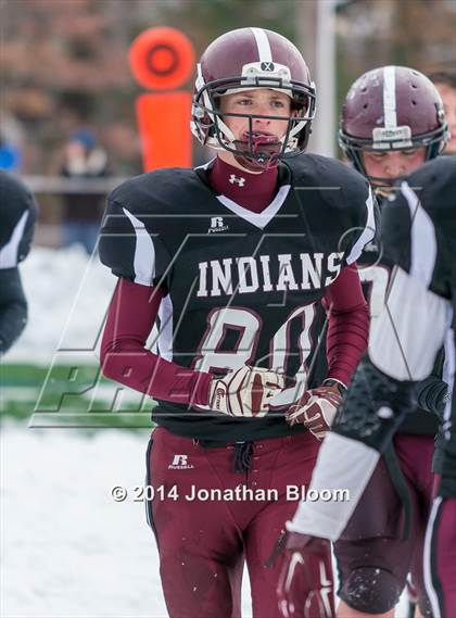 Thumbnail 1 in Plainville @ Farmington photogallery.