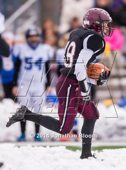Thumbnail 1 in Plainville @ Farmington photogallery.