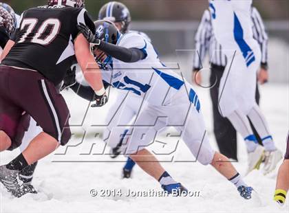 Thumbnail 3 in Plainville @ Farmington photogallery.