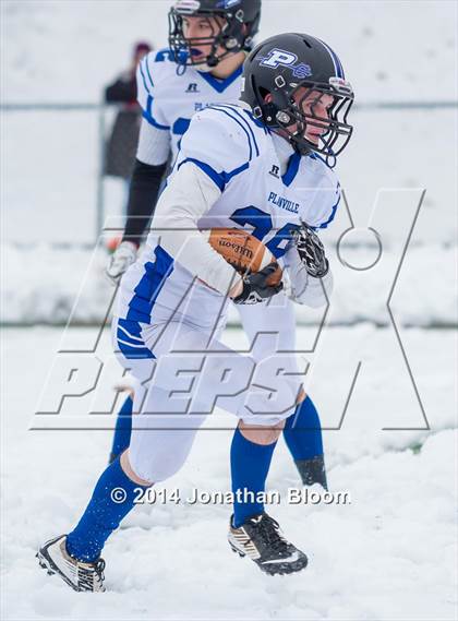 Thumbnail 2 in Plainville @ Farmington photogallery.