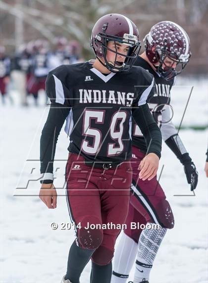 Thumbnail 1 in Plainville @ Farmington photogallery.