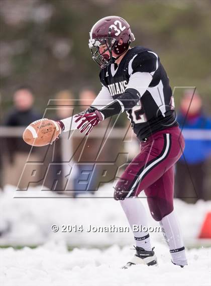 Thumbnail 3 in Plainville @ Farmington photogallery.