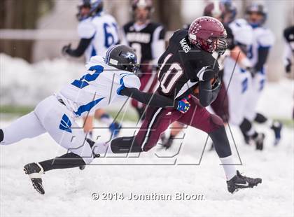 Thumbnail 1 in Plainville @ Farmington photogallery.