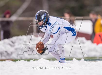 Thumbnail 1 in Plainville @ Farmington photogallery.