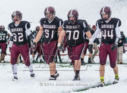 Thumbnail 2 in Plainville @ Farmington photogallery.