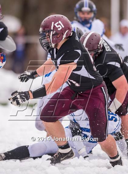 Thumbnail 1 in Plainville @ Farmington photogallery.