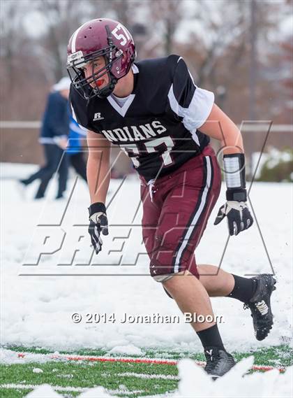 Thumbnail 2 in Plainville @ Farmington photogallery.