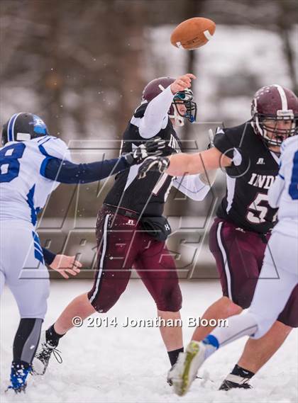 Thumbnail 1 in Plainville @ Farmington photogallery.