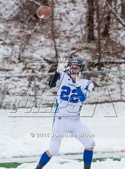 Thumbnail 1 in Plainville @ Farmington photogallery.