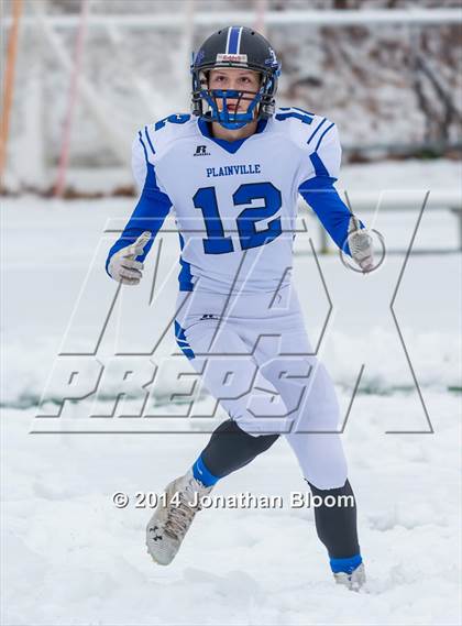 Thumbnail 2 in Plainville @ Farmington photogallery.