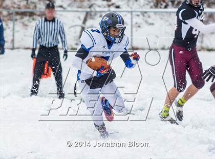 Thumbnail 3 in Plainville @ Farmington photogallery.