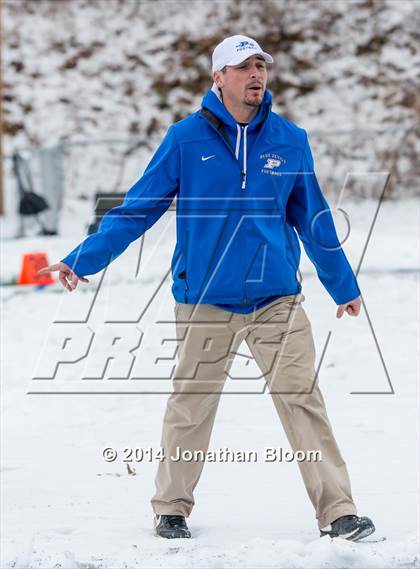Thumbnail 3 in Plainville @ Farmington photogallery.