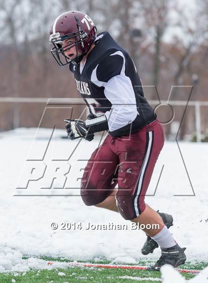Thumbnail 3 in Plainville @ Farmington photogallery.