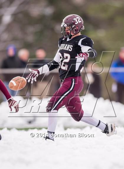 Thumbnail 1 in Plainville @ Farmington photogallery.