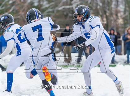 Thumbnail 1 in Plainville @ Farmington photogallery.