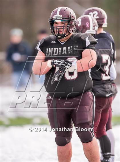 Thumbnail 3 in Plainville @ Farmington photogallery.