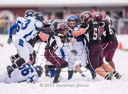 Thumbnail 1 in Plainville @ Farmington photogallery.