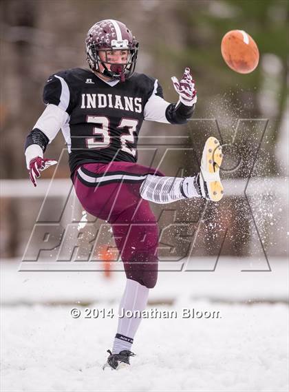 Thumbnail 2 in Plainville @ Farmington photogallery.