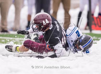 Thumbnail 3 in Plainville @ Farmington photogallery.