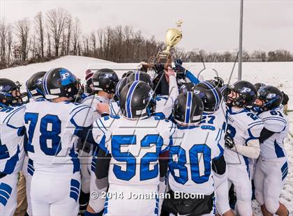 Thumbnail 3 in Plainville @ Farmington photogallery.