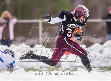 Thumbnail 2 in Plainville @ Farmington photogallery.
