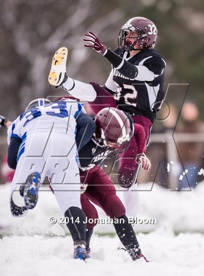 Thumbnail 2 in Plainville @ Farmington photogallery.