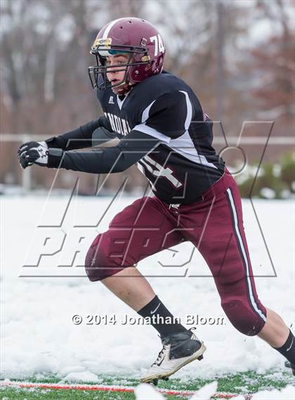 Thumbnail 1 in Plainville @ Farmington photogallery.
