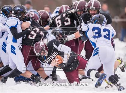 Thumbnail 2 in Plainville @ Farmington photogallery.