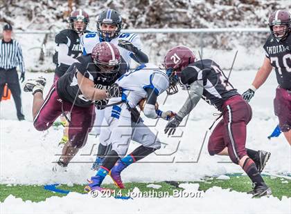 Thumbnail 1 in Plainville @ Farmington photogallery.