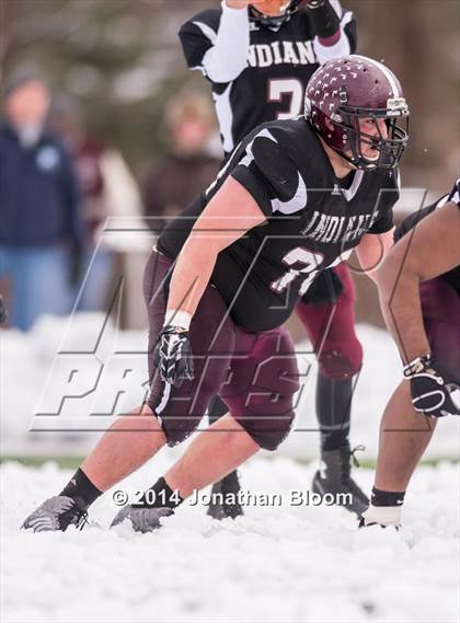 Thumbnail 2 in Plainville @ Farmington photogallery.