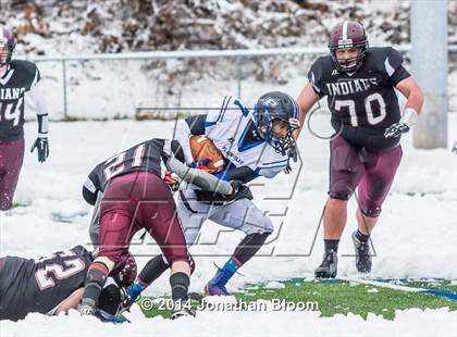 Thumbnail 3 in Plainville @ Farmington photogallery.